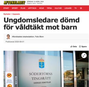 Idrottskollen2