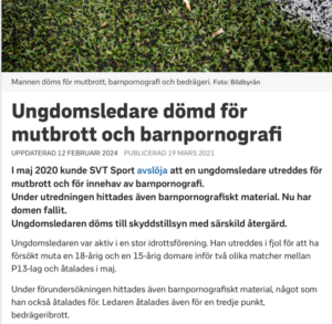 Idrottskollen3