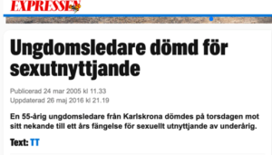 Idrottskollen4