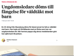 Idrottskollen6