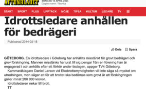 Idrottskollen7